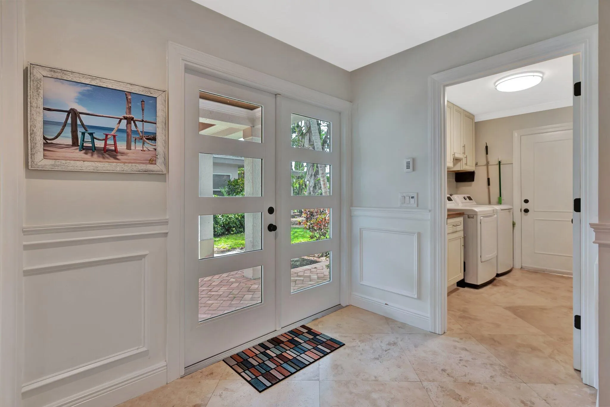 13708 Whispering Lakes Lane