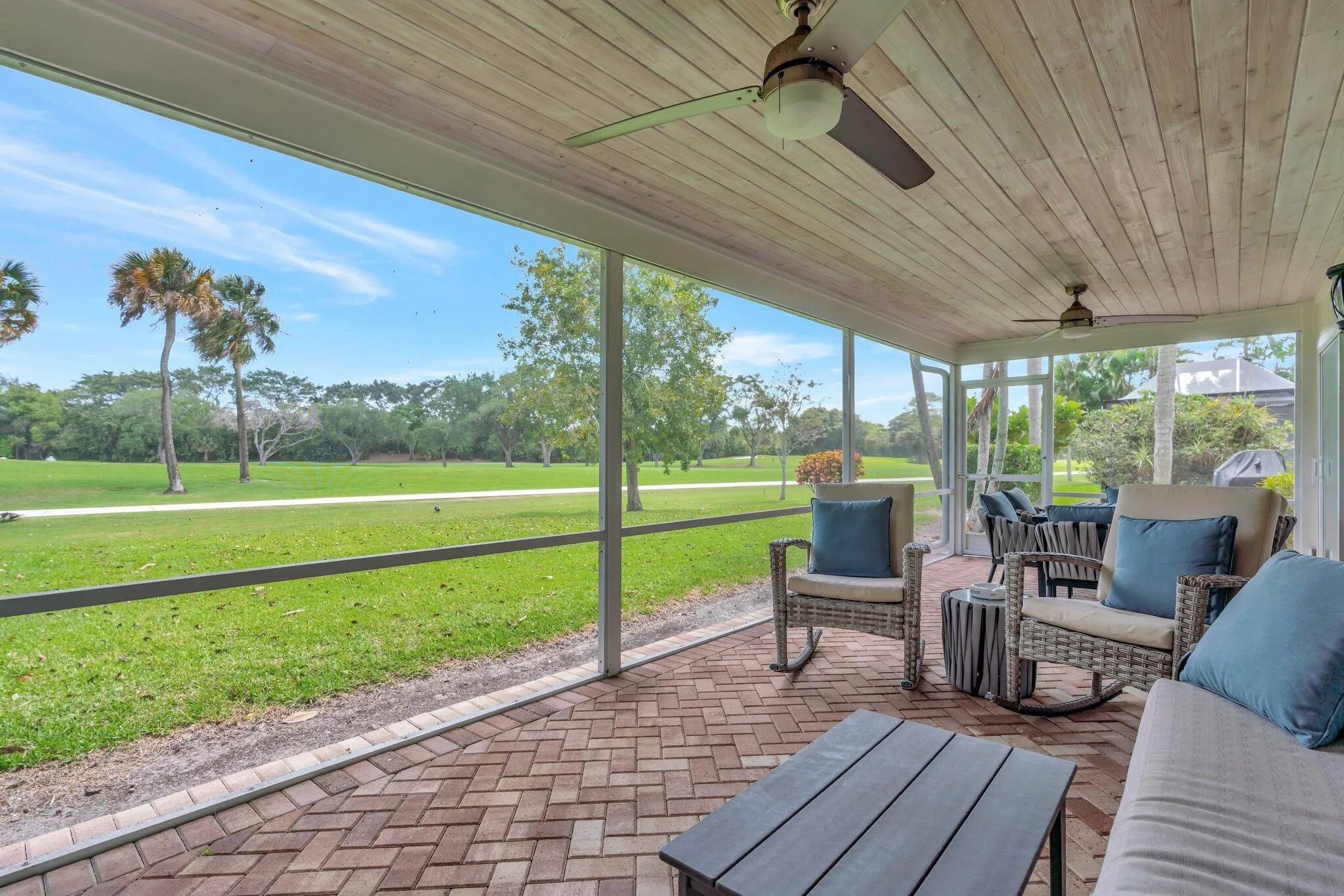 13708 Whispering Lakes Lane