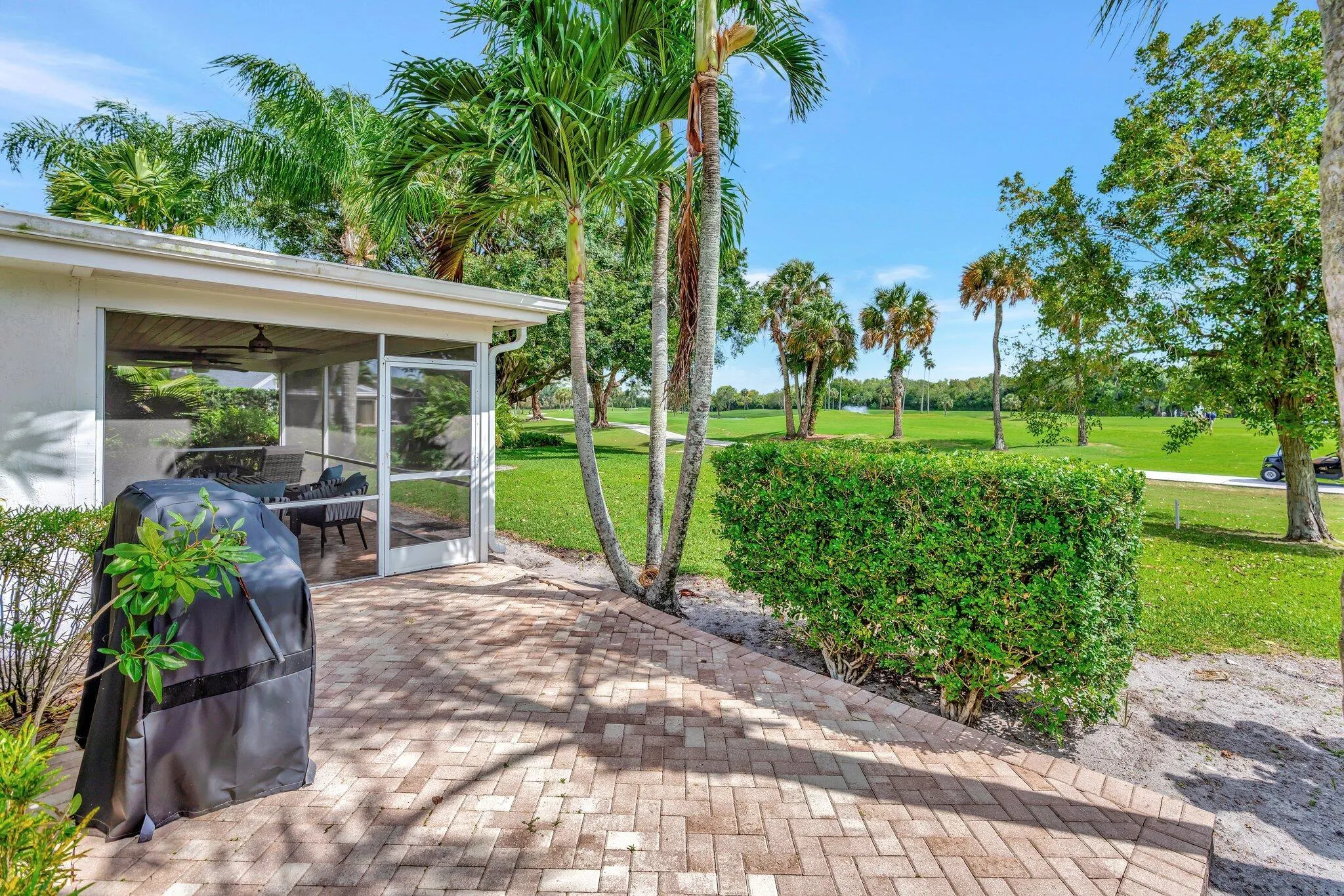 13708 Whispering Lakes Lane