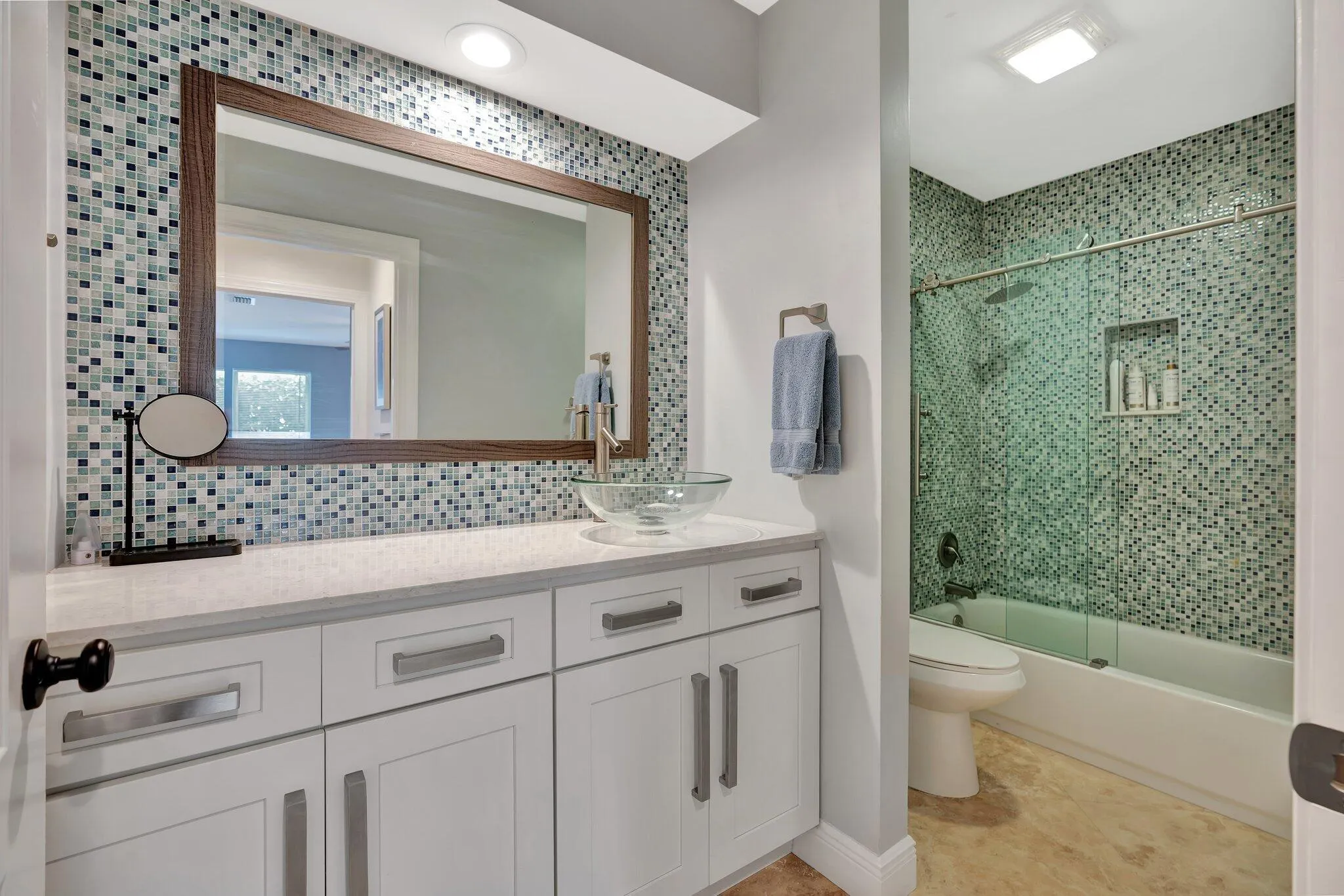 13708 Whispering Lakes Lane