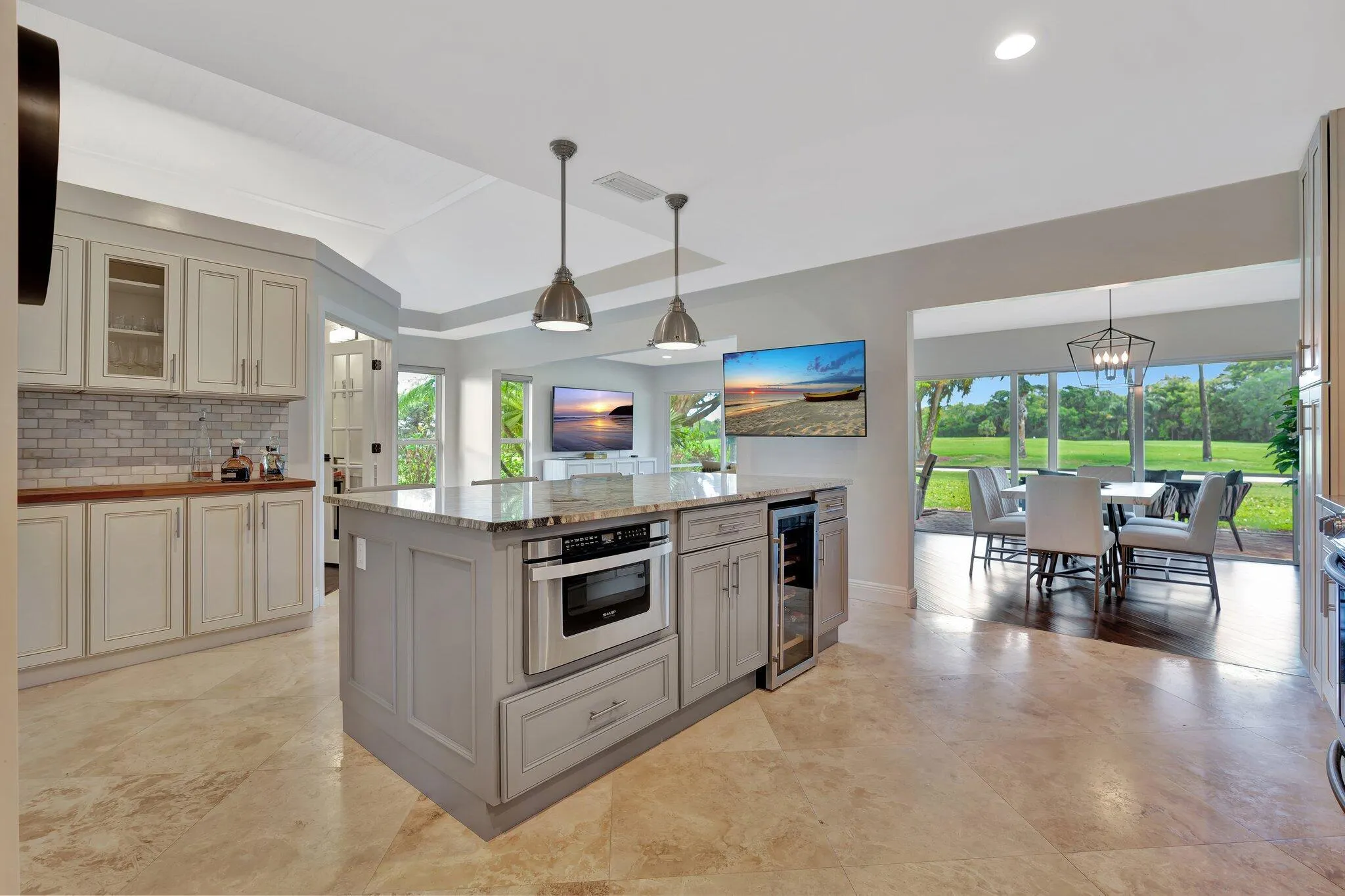 13708 Whispering Lakes Lane