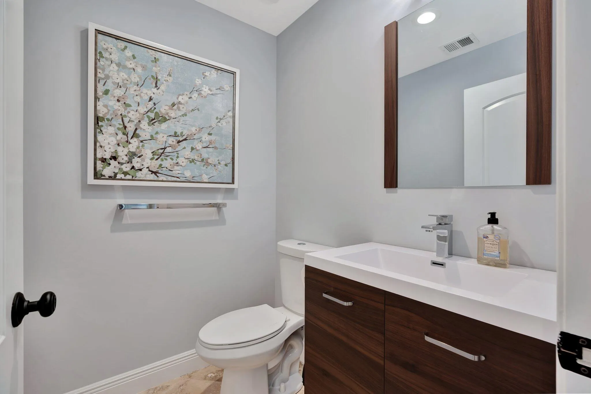 13708 Whispering Lakes Lane