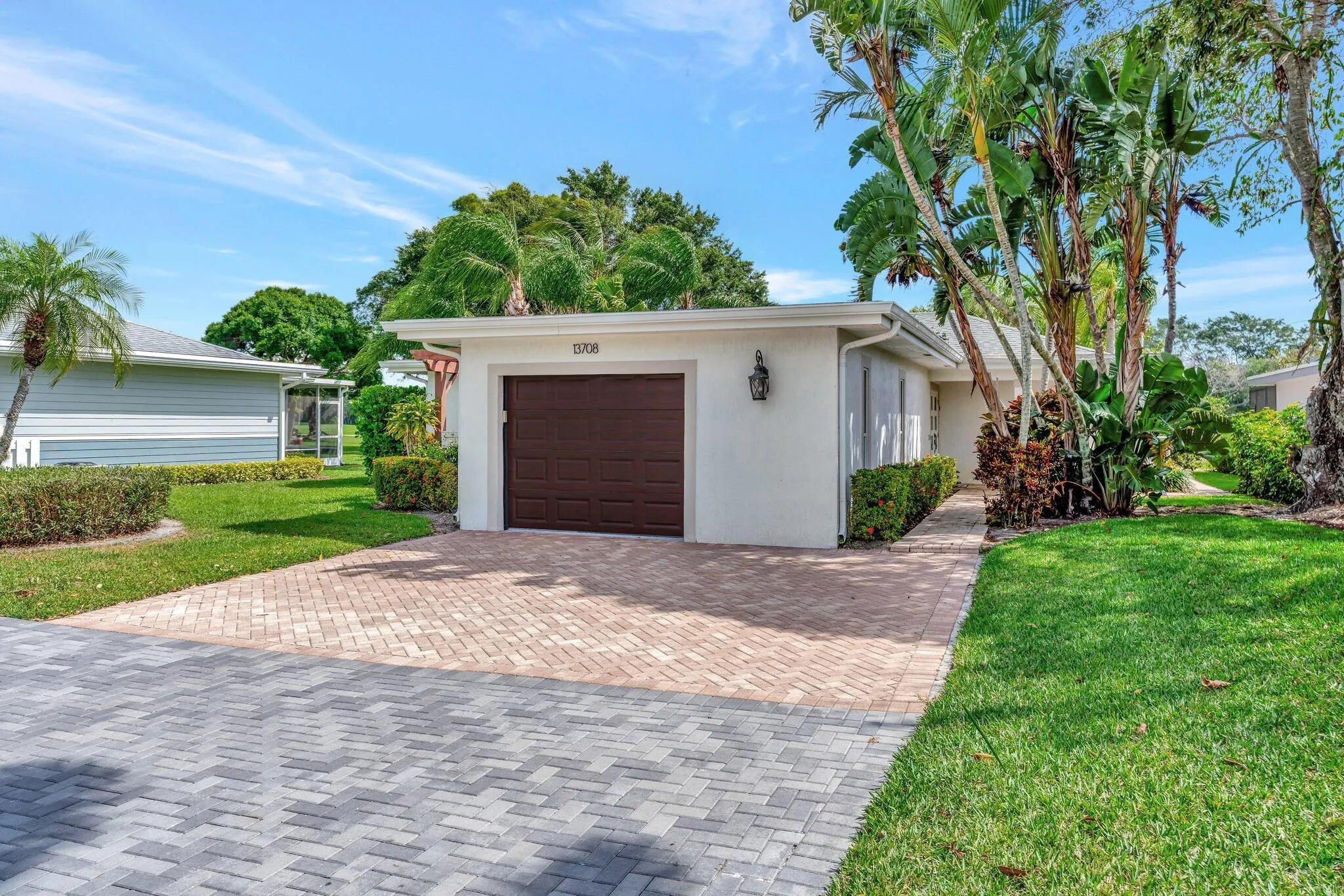 13708 Whispering Lakes Lane