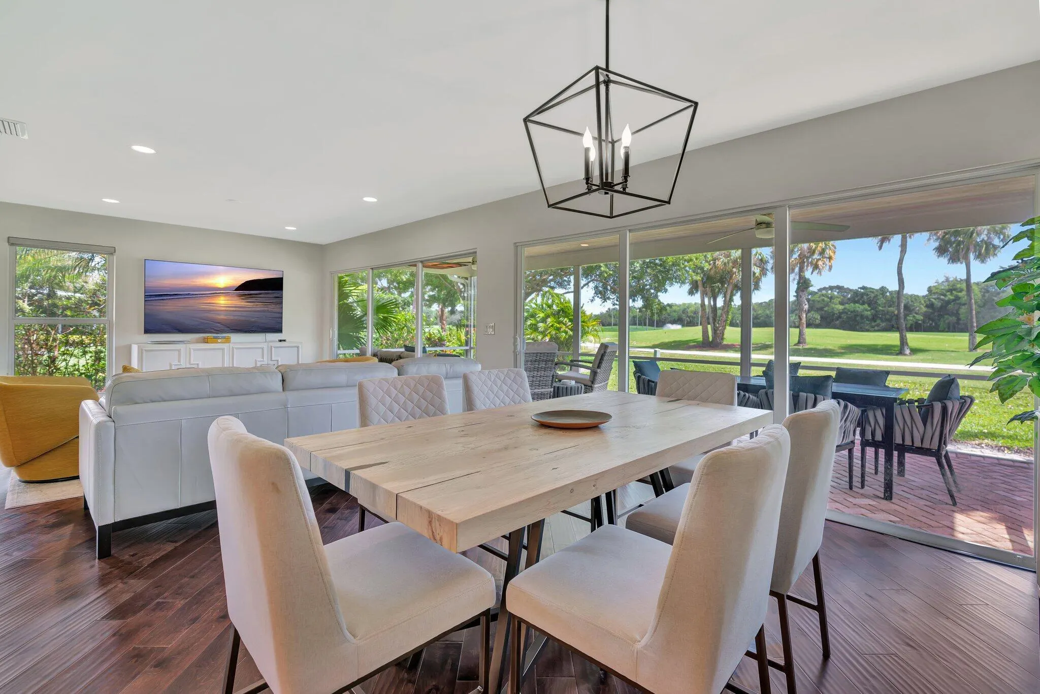 13708 Whispering Lakes Lane