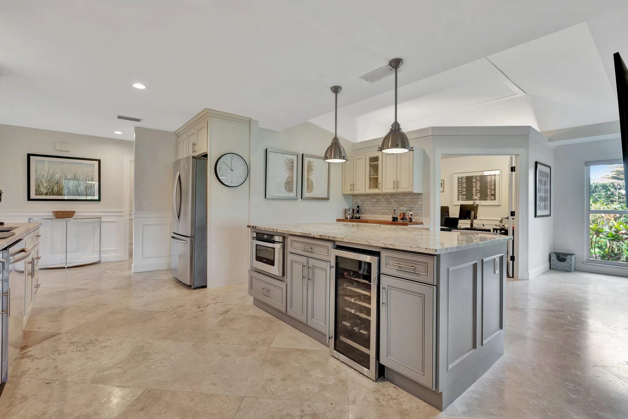 13708 Whispering Lakes Lane