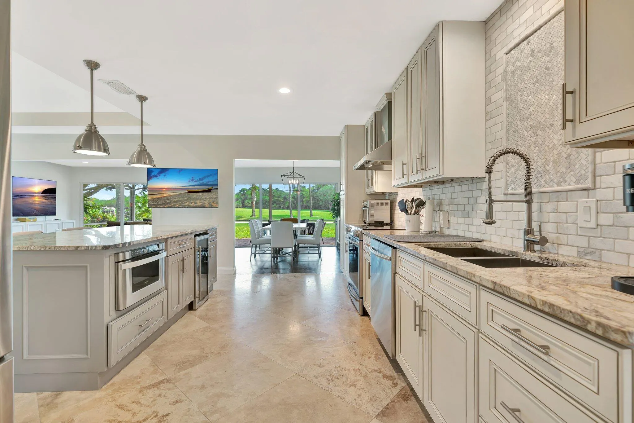 13708 Whispering Lakes Lane
