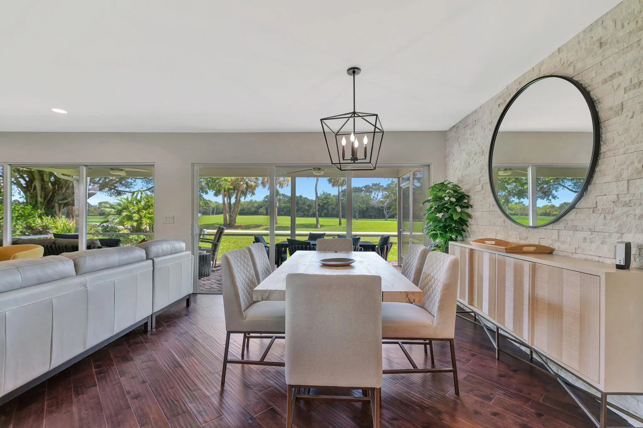 13708 Whispering Lakes Lane