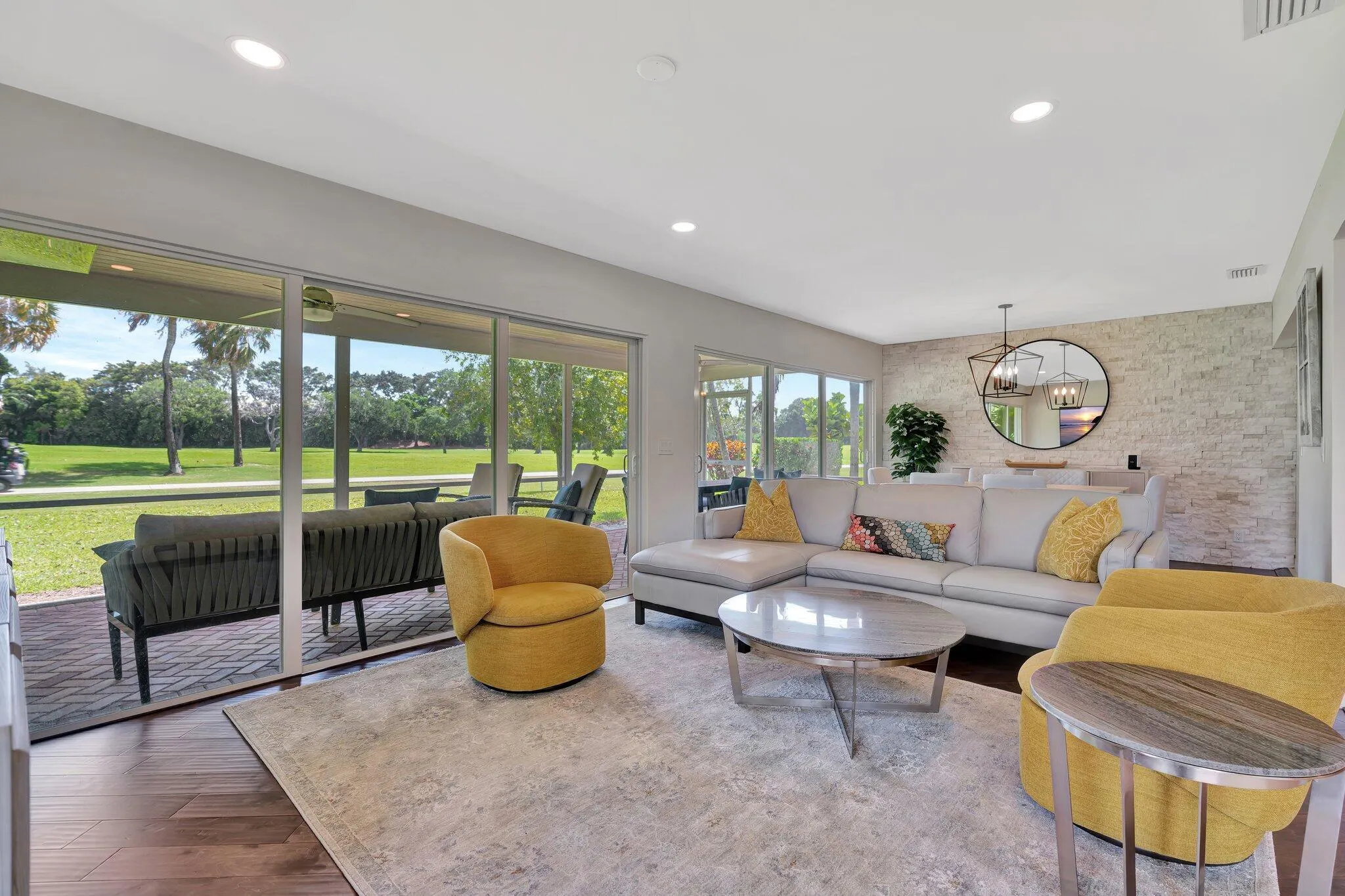13708 Whispering Lakes Lane