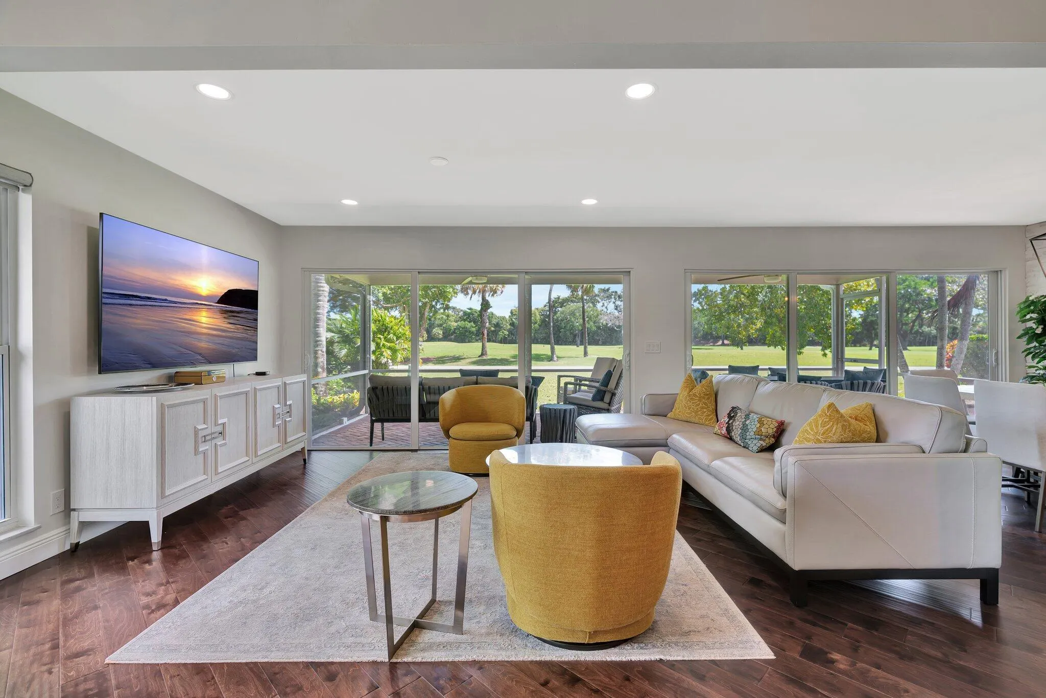 13708 Whispering Lakes Lane