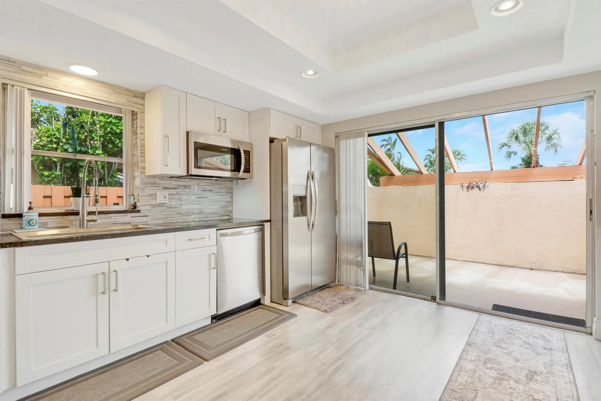 13566 Sabal Palm Court, #B