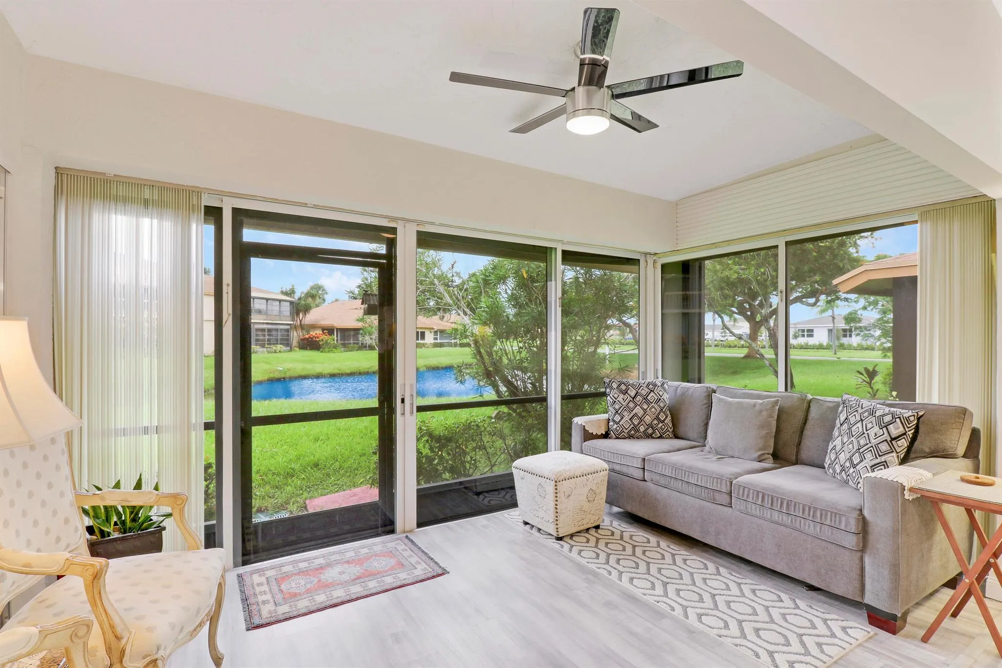 13566 Sabal Palm Court, #B