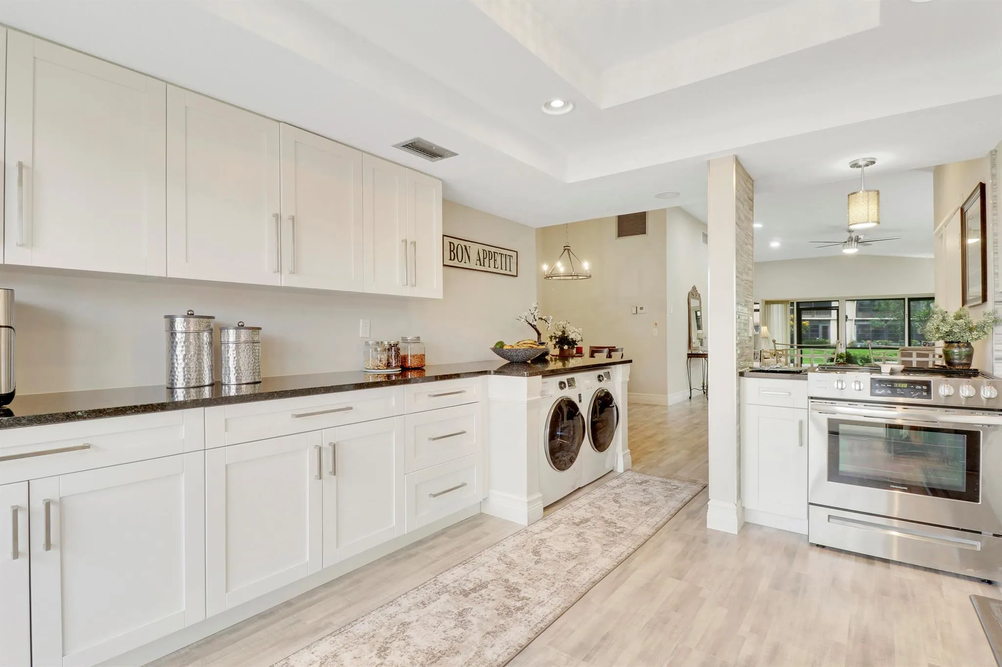 13566 Sabal Palm Court, #B