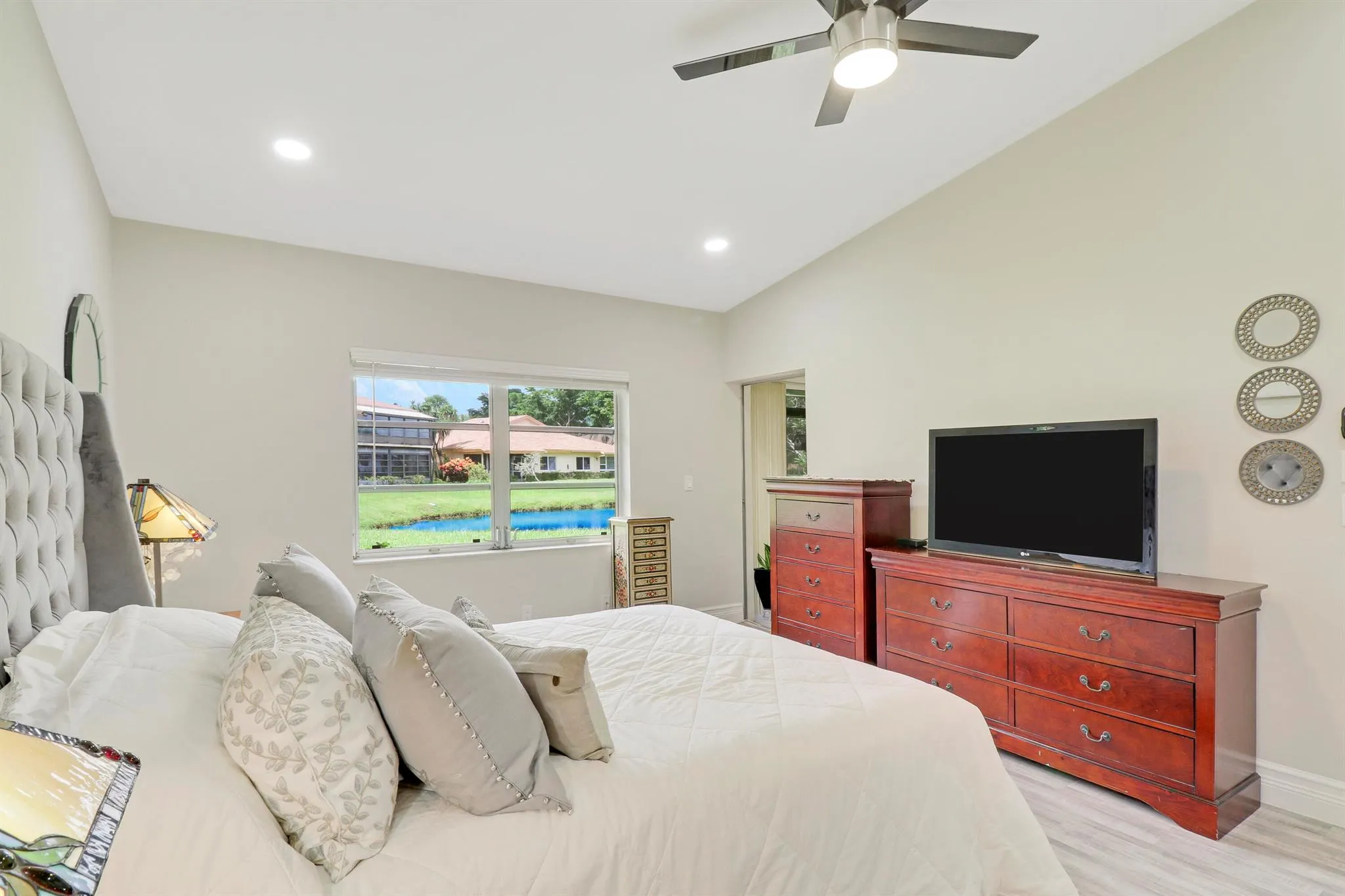 13566 Sabal Palm Court, #B