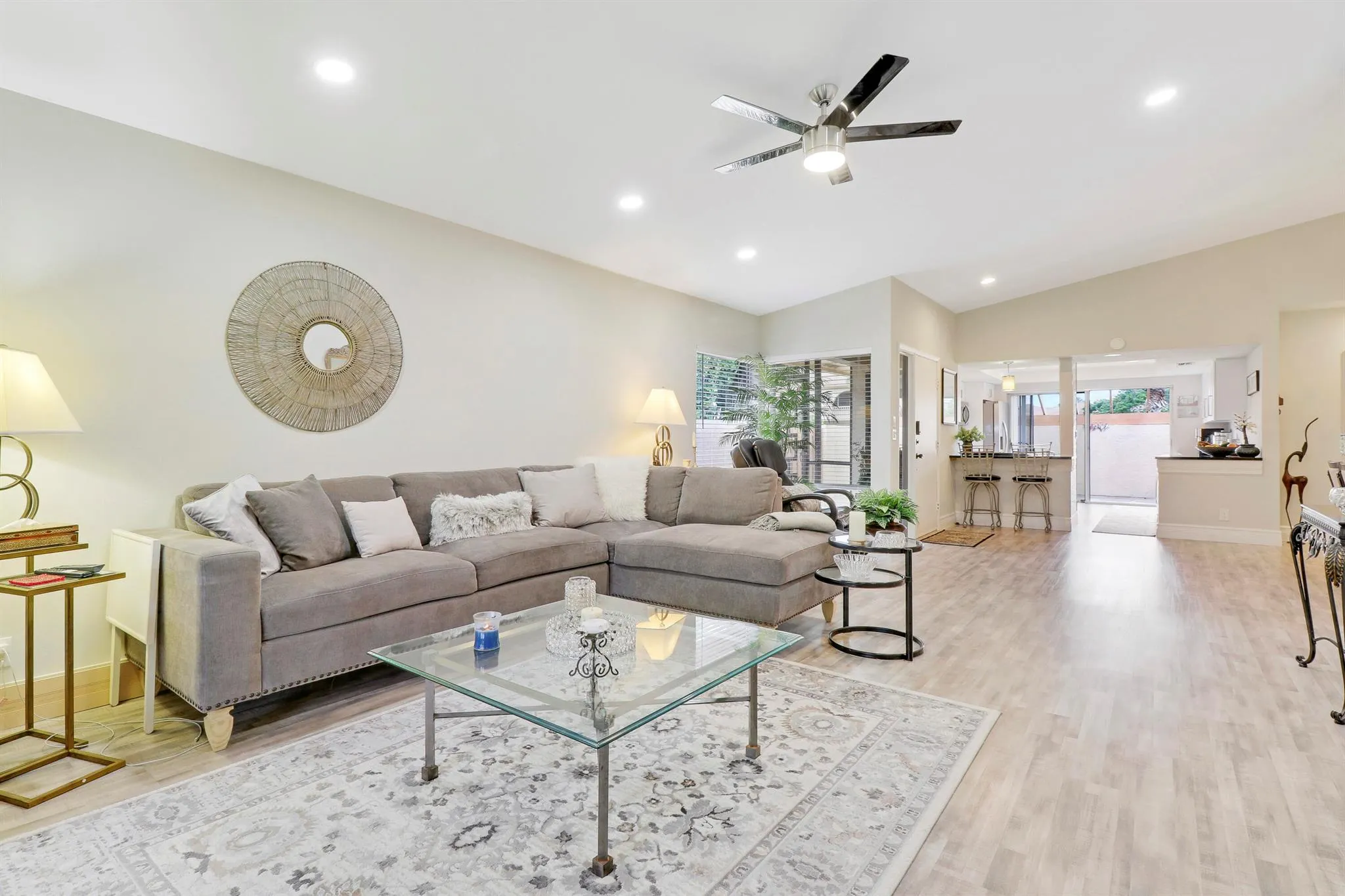 13566 Sabal Palm Court, #B