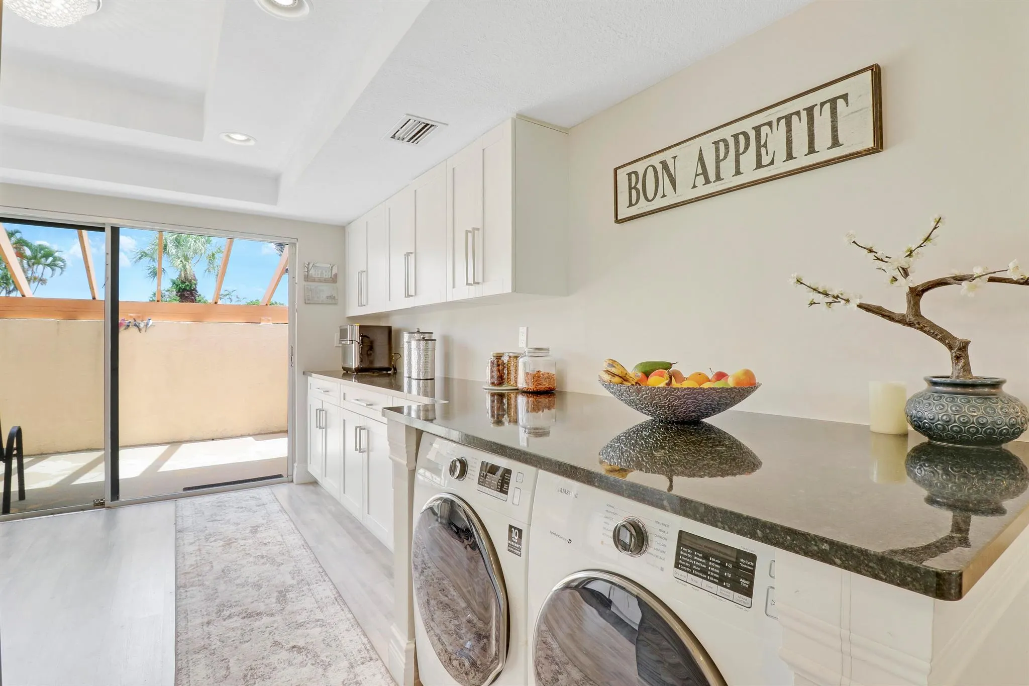 13566 Sabal Palm Court, #B