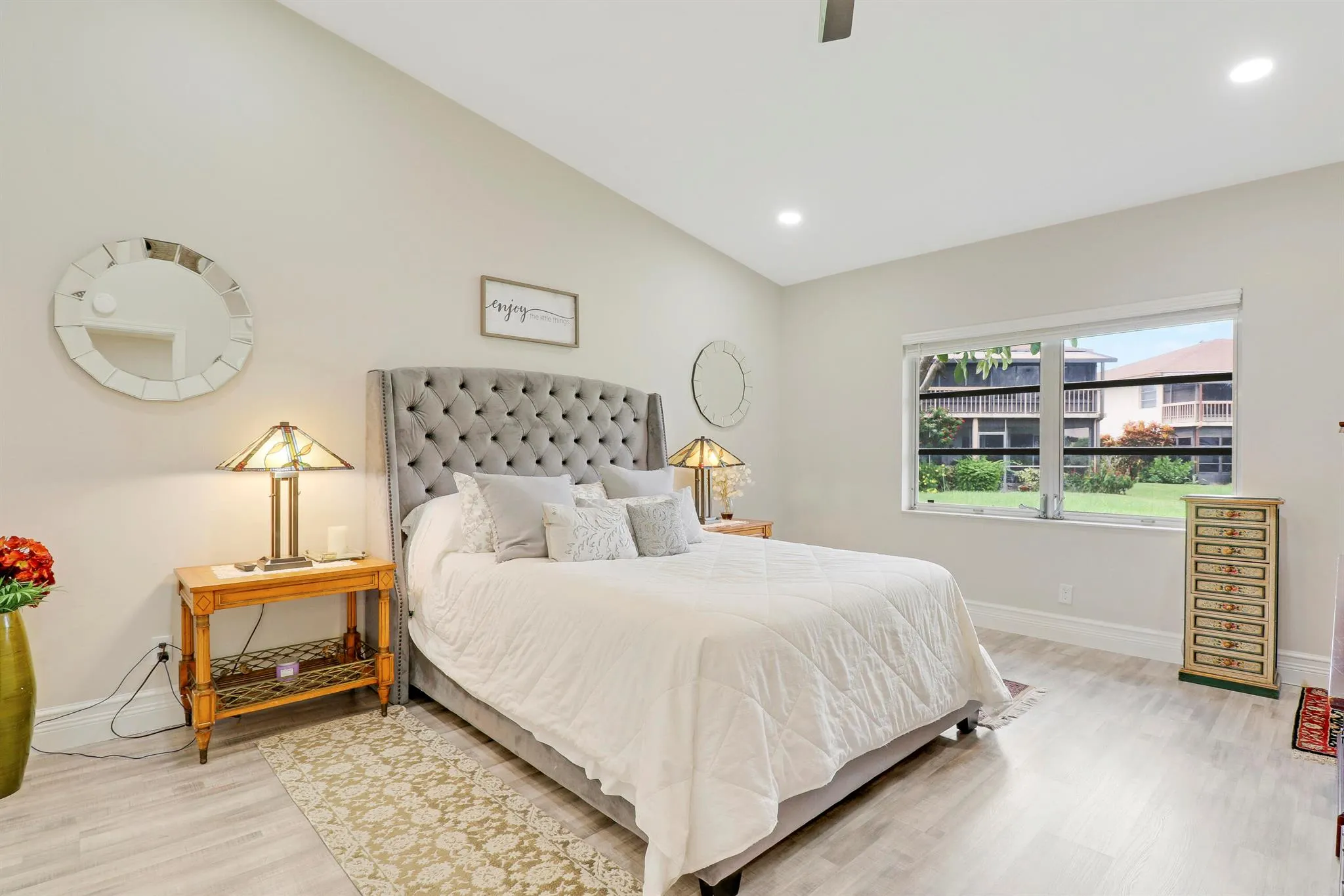 13566 Sabal Palm Court, #B