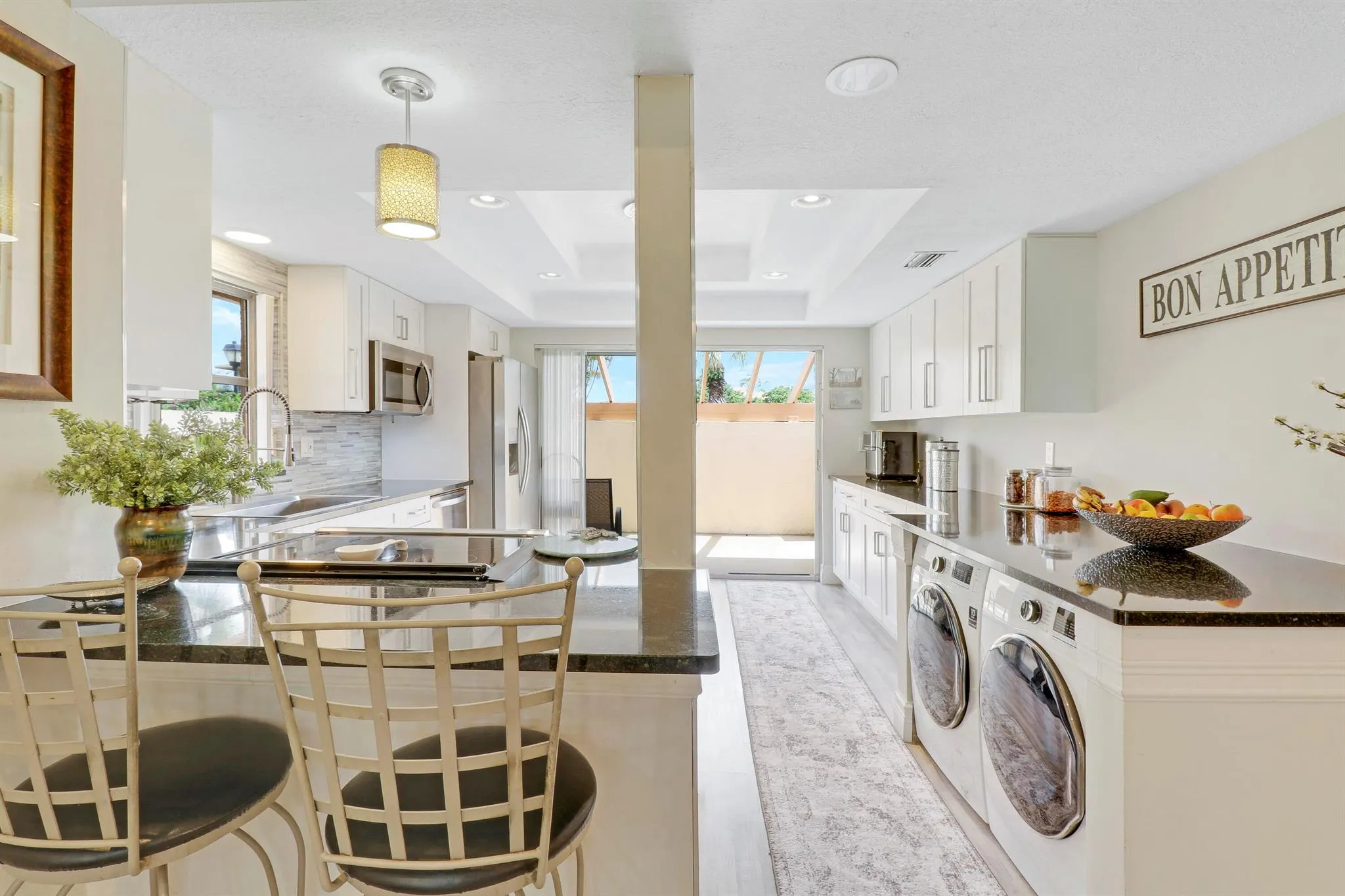 13566 Sabal Palm Court, #B