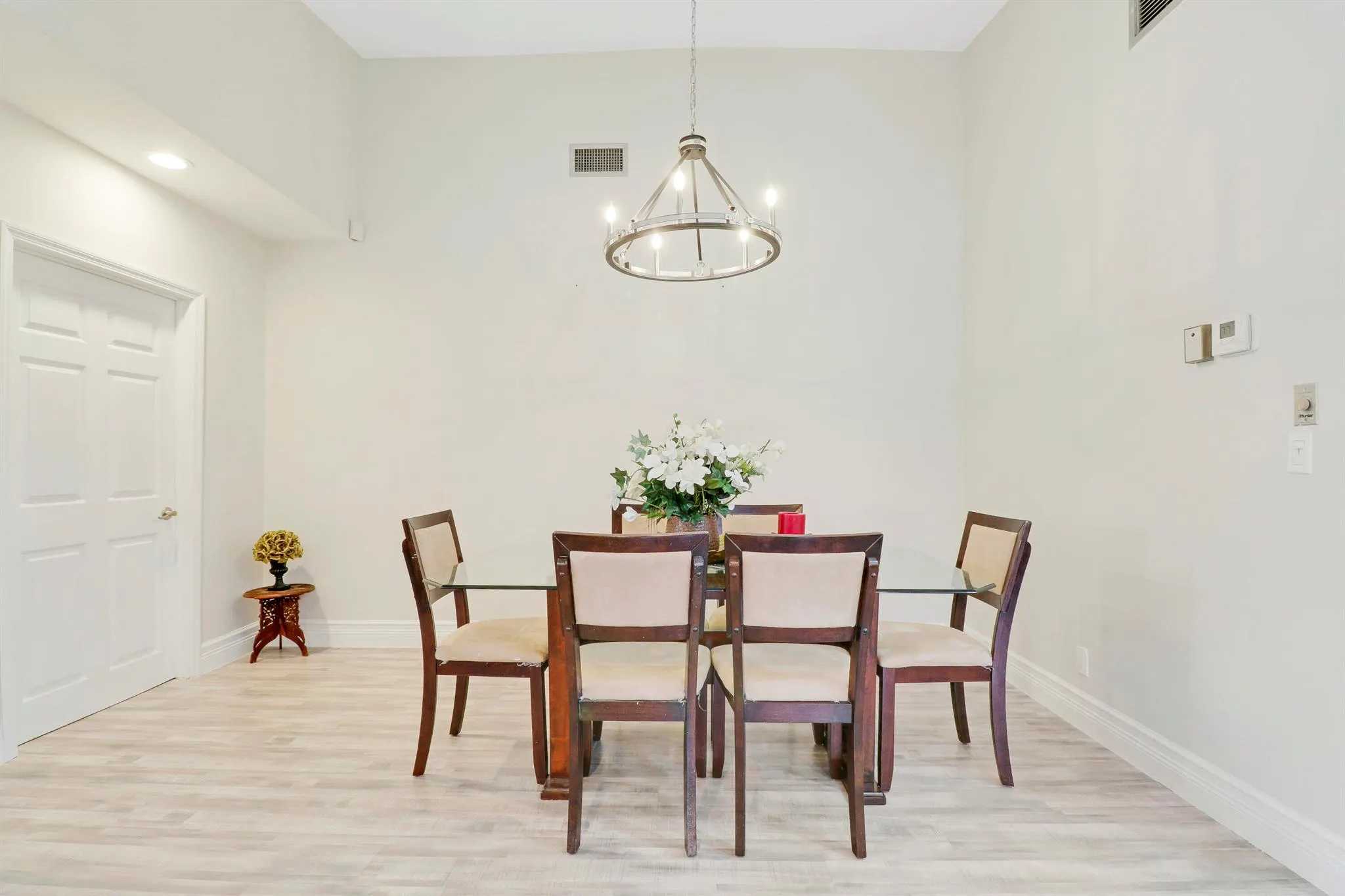 13566 Sabal Palm Court, #B