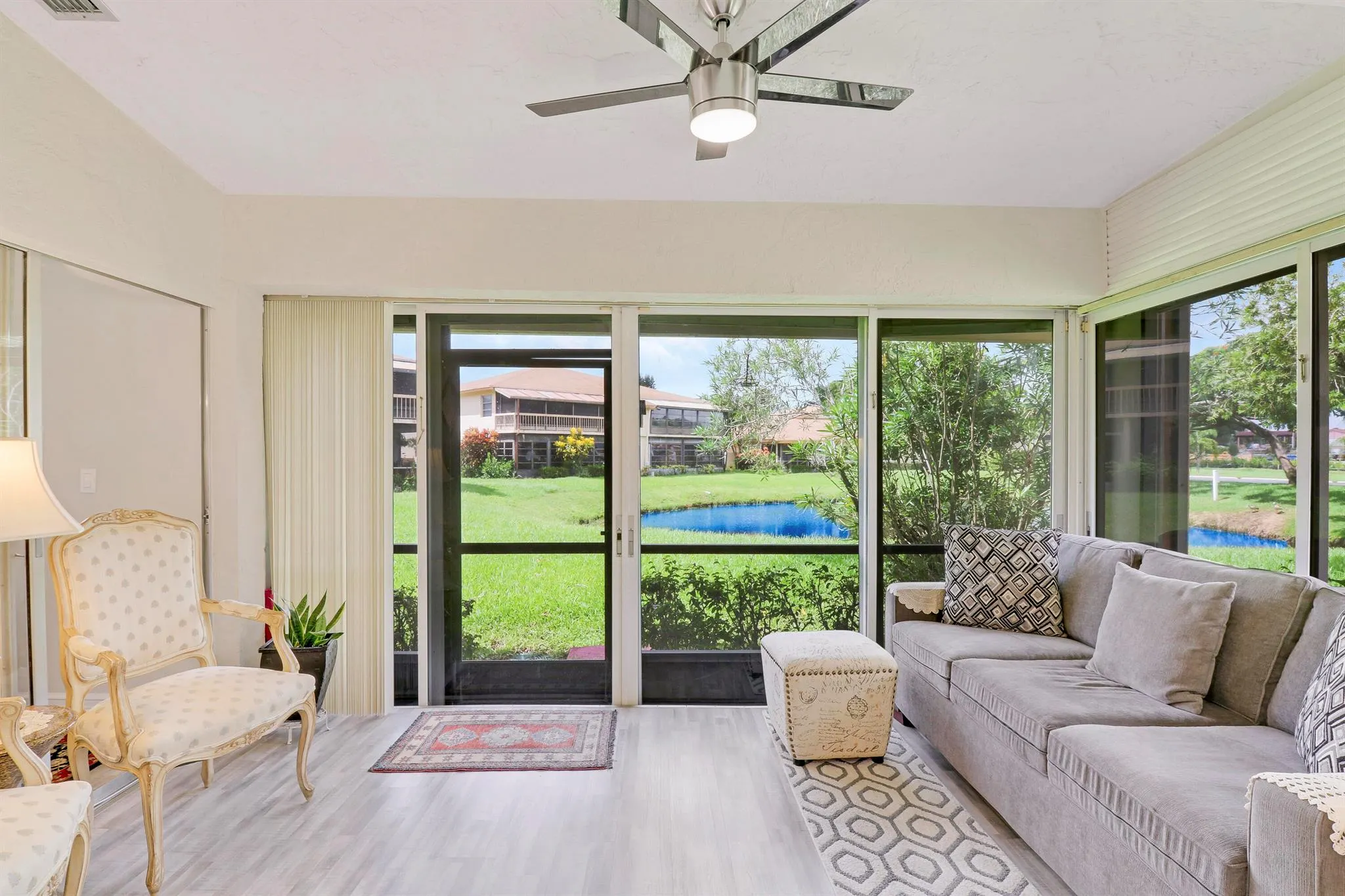 13566 Sabal Palm Court, #B