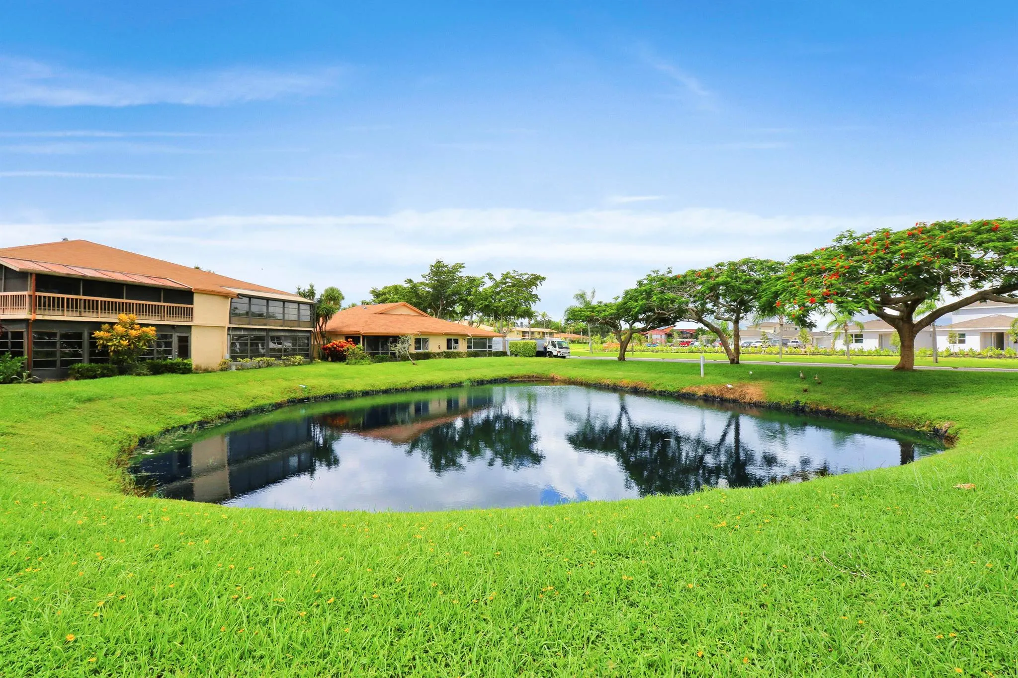 13566 Sabal Palm Court, #B