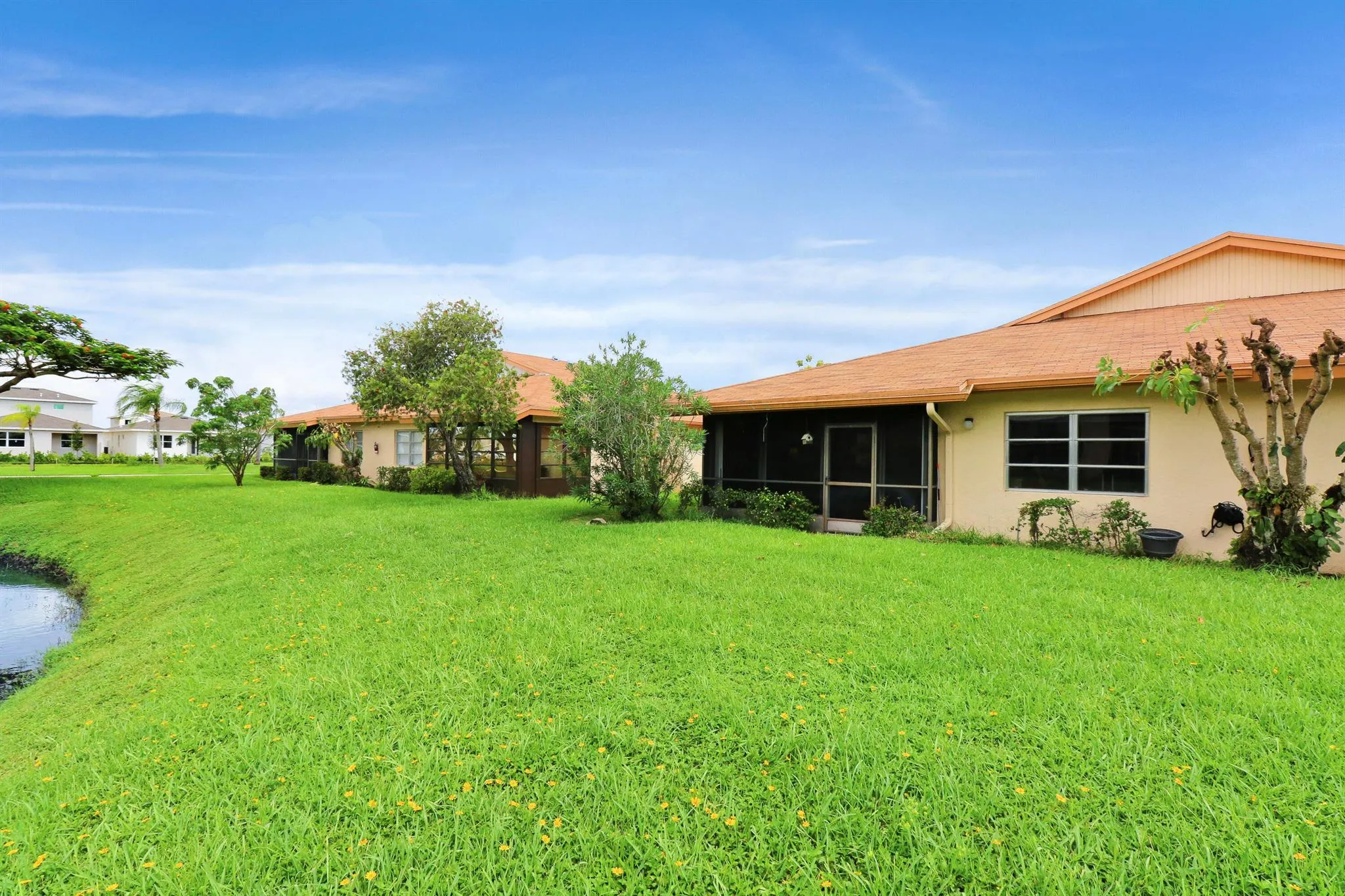 13566 Sabal Palm Court, #B