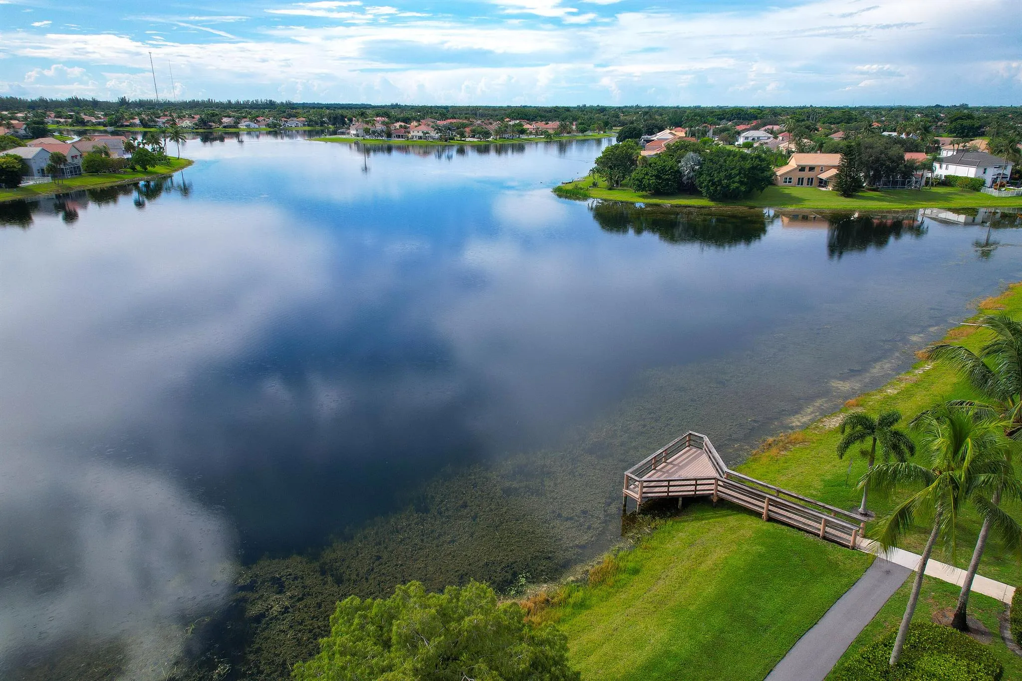 7812 Springfield Lake Drive