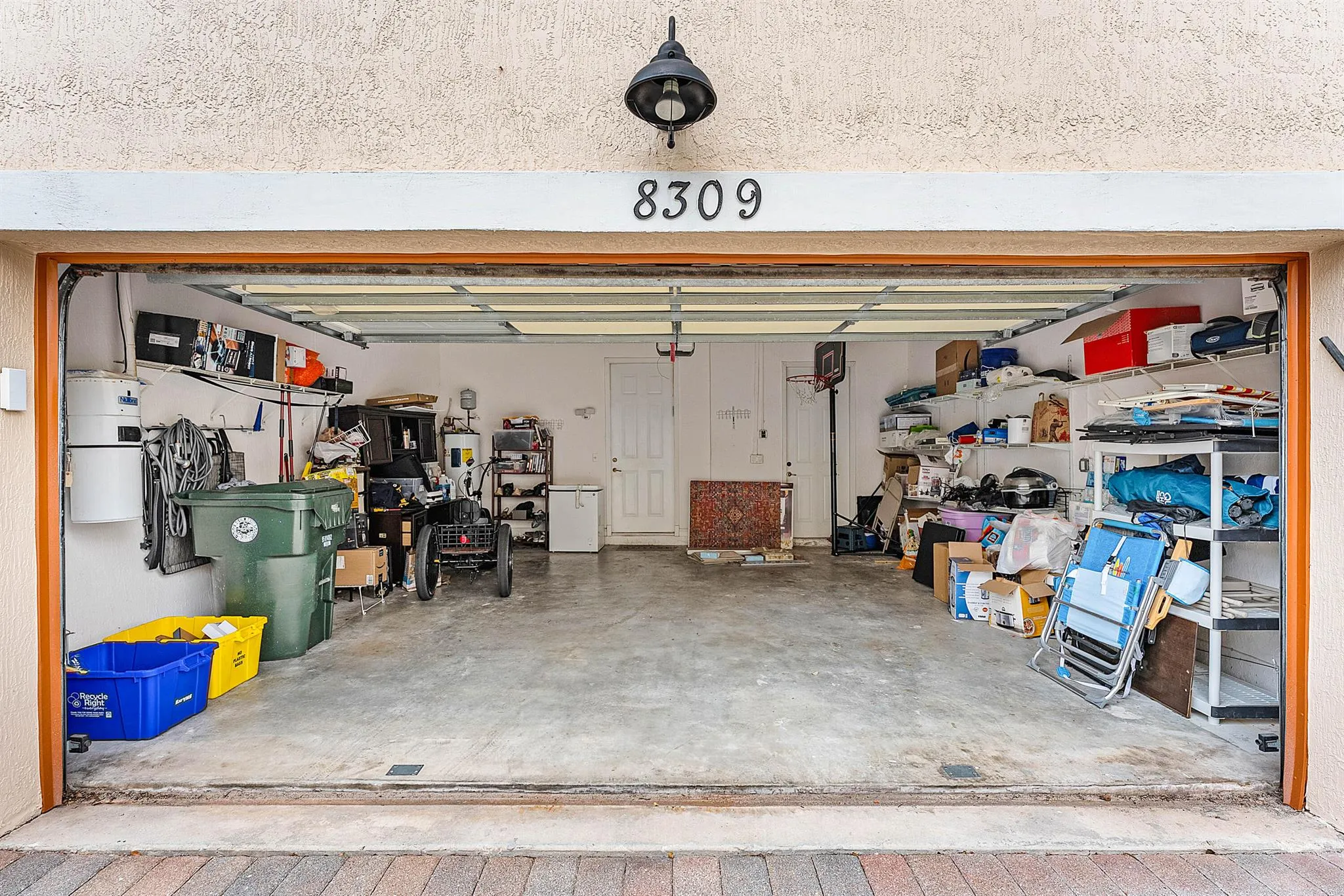 8309 NW 8th Way