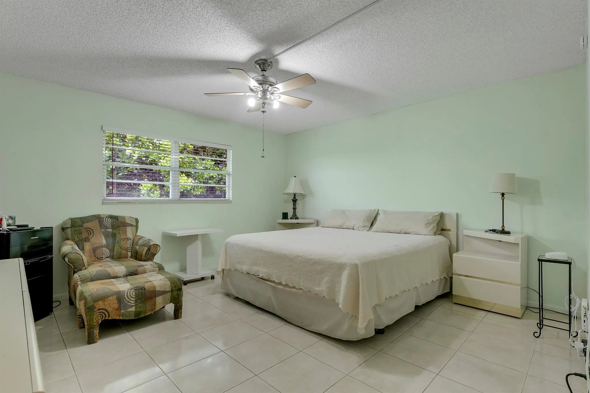 3305 Aruba Way, #K4