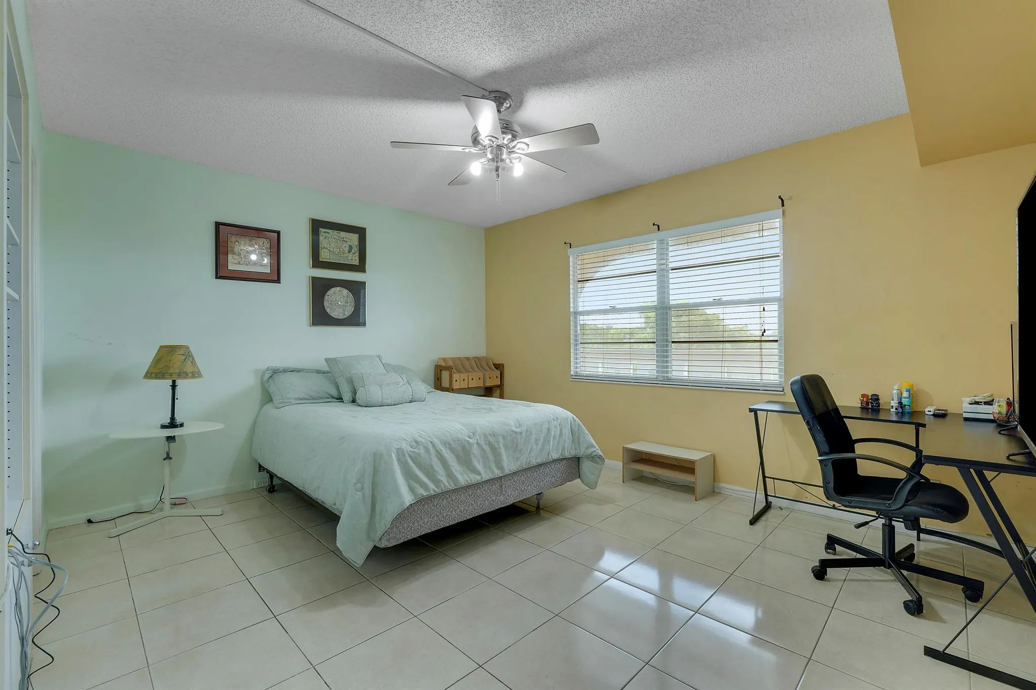 3305 Aruba Way, #K4
