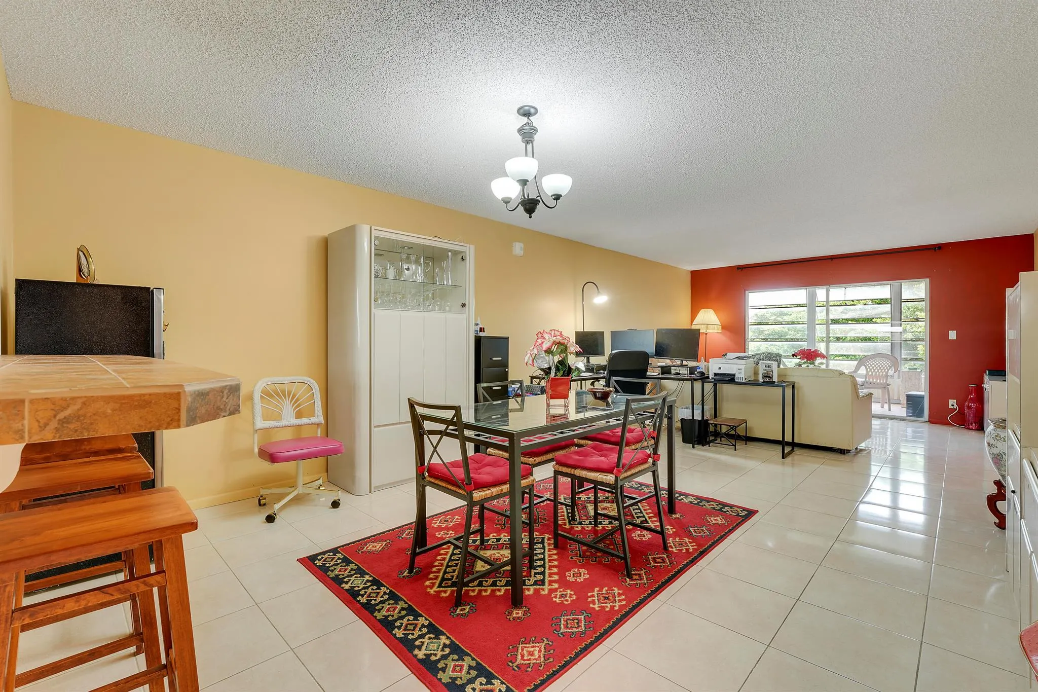3305 Aruba Way, #K4