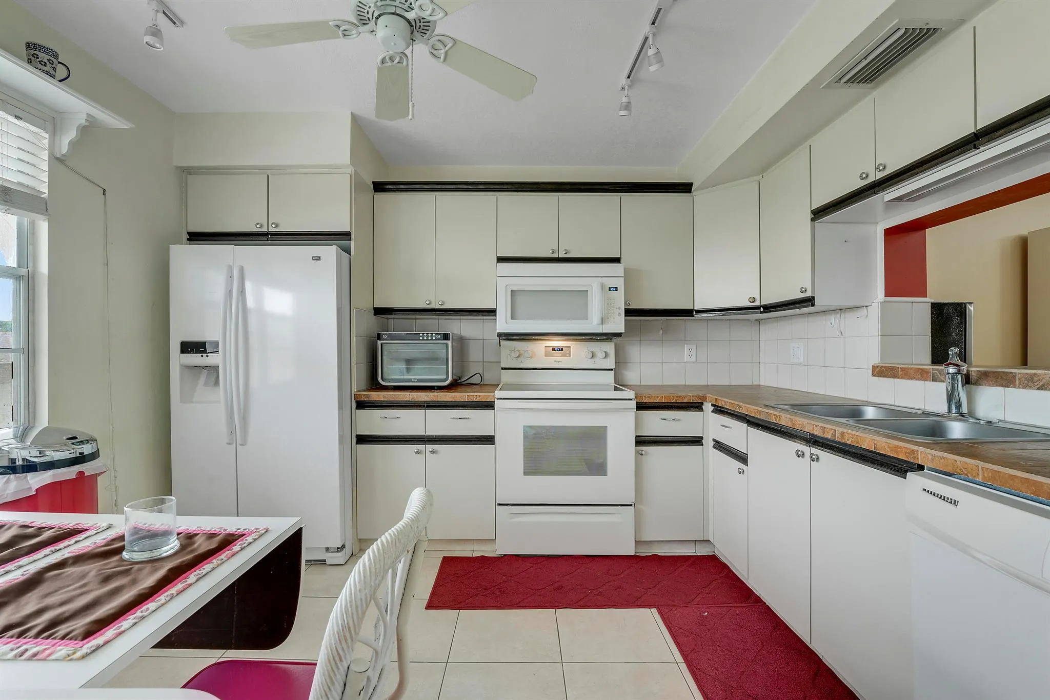 3305 Aruba Way, #K4