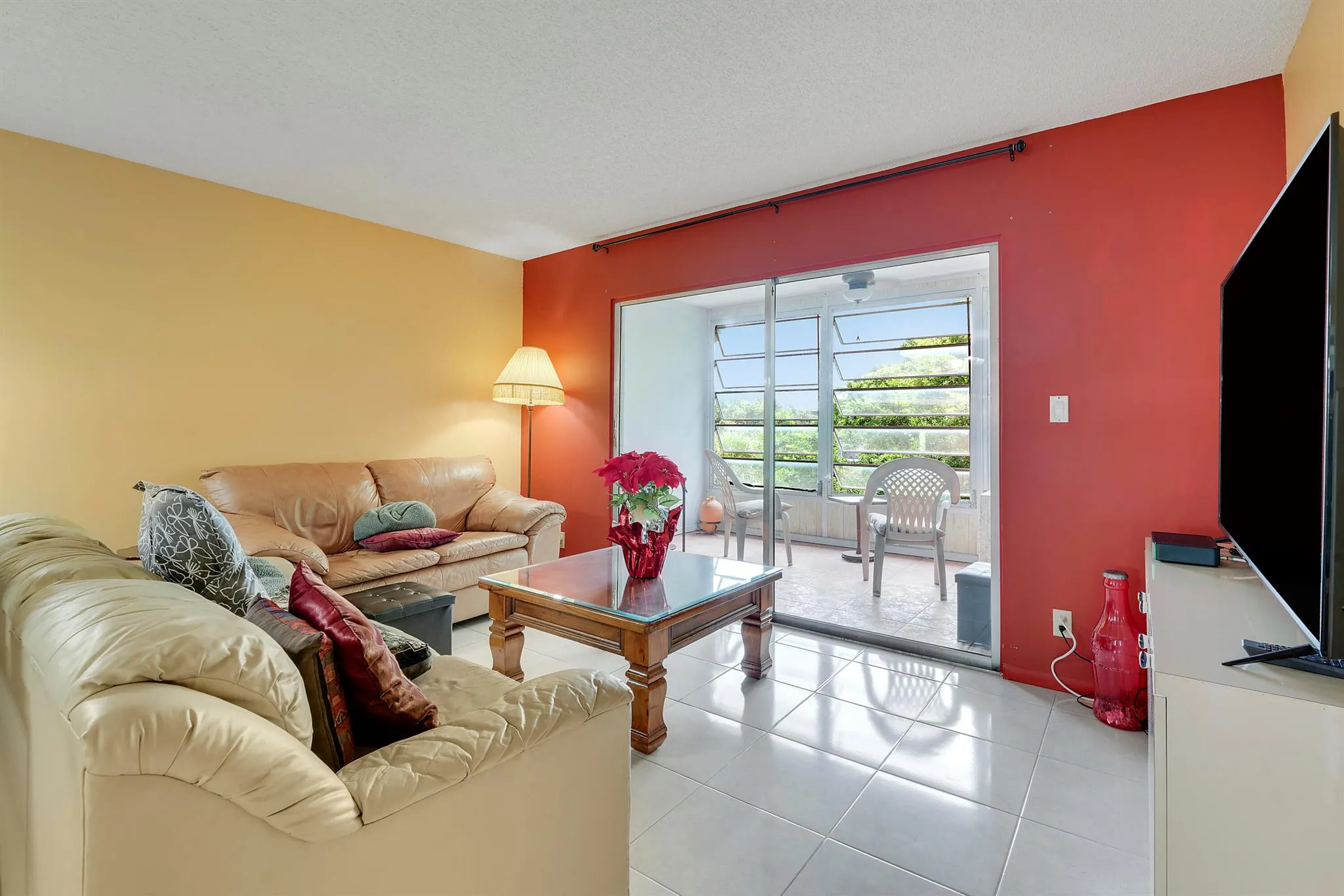 3305 Aruba Way, #K4