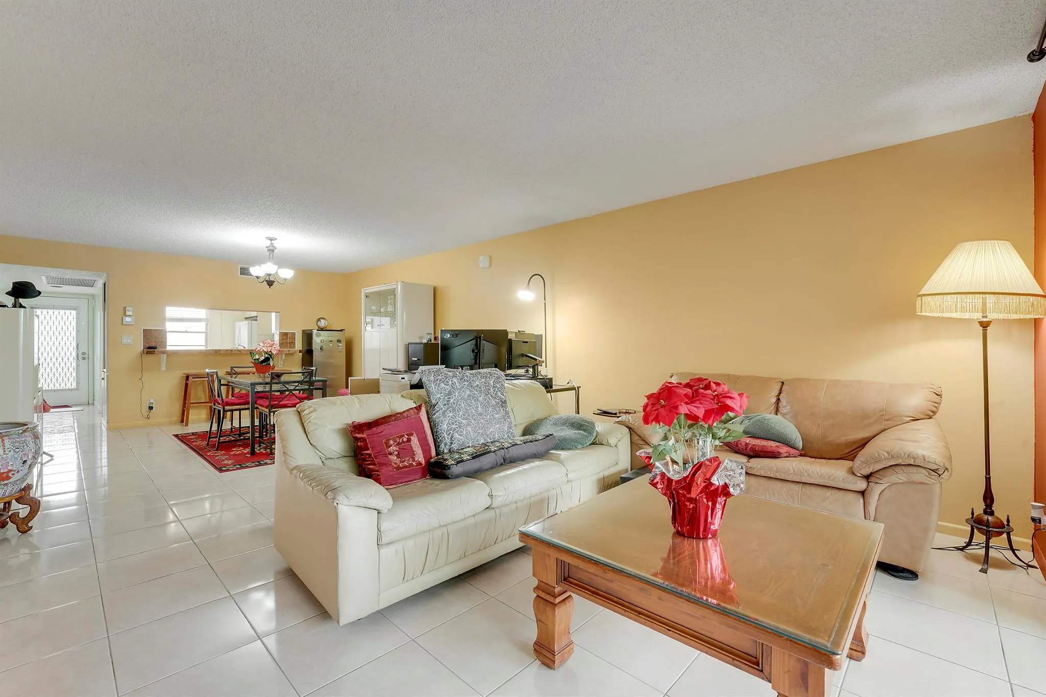 3305 Aruba Way, #K4