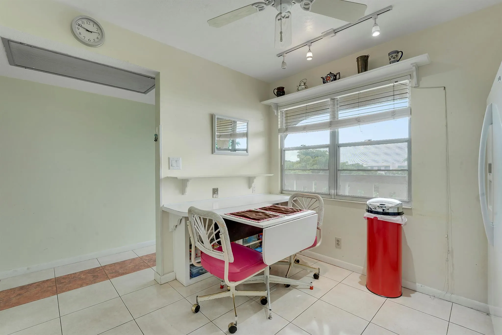 3305 Aruba Way, #K4