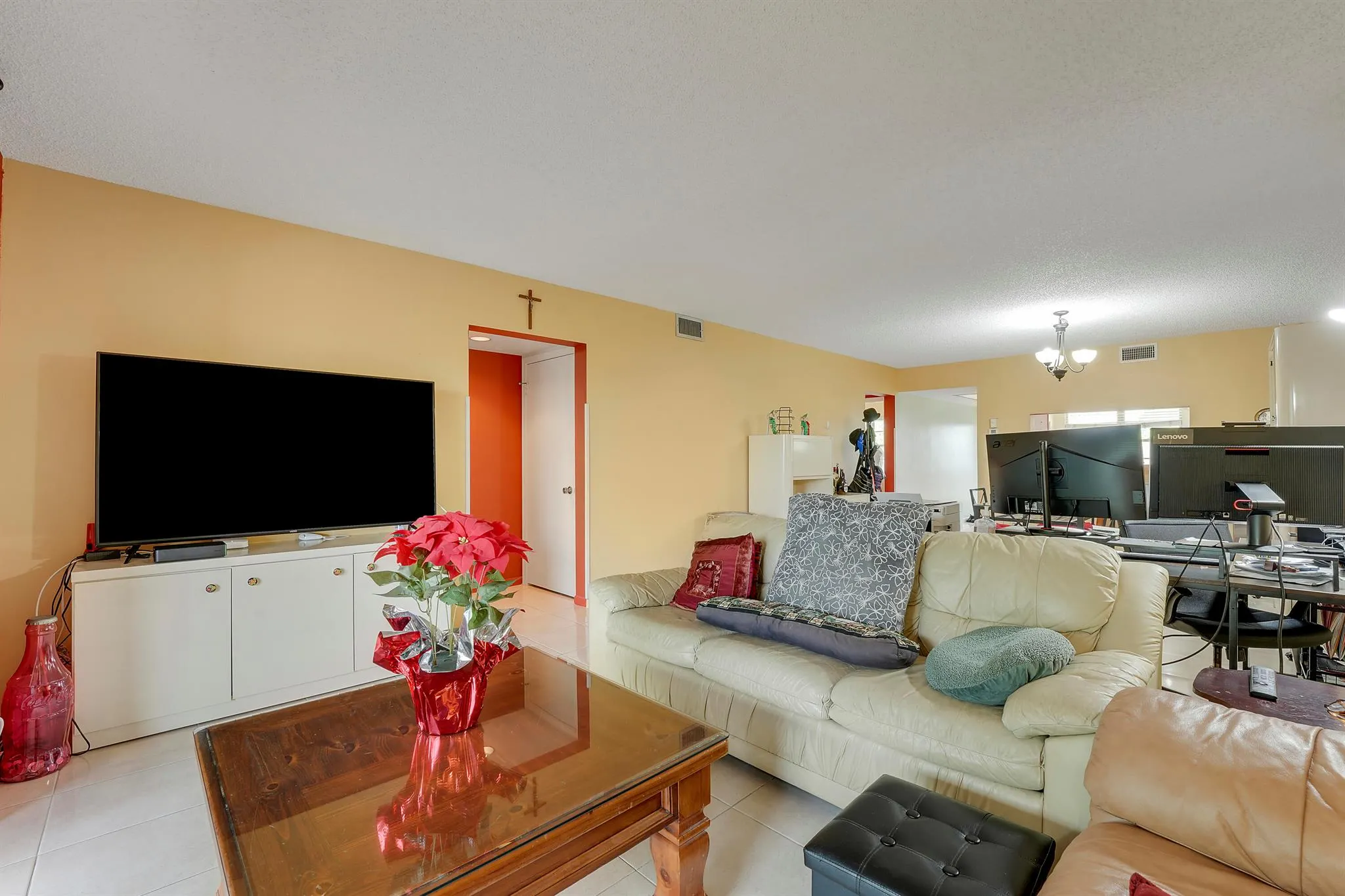 3305 Aruba Way, #K4
