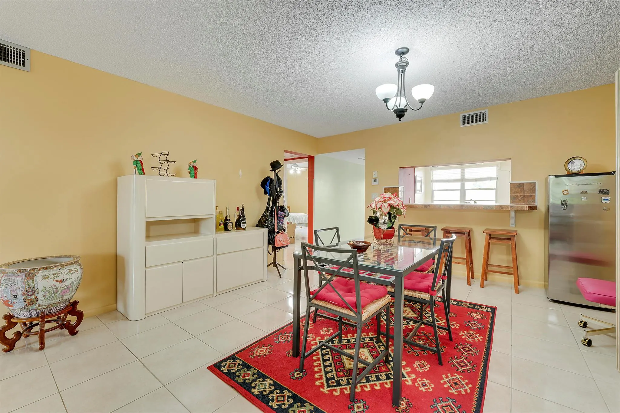 3305 Aruba Way, #K4