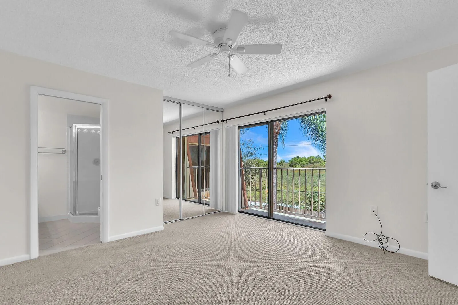 3026 30th Court
