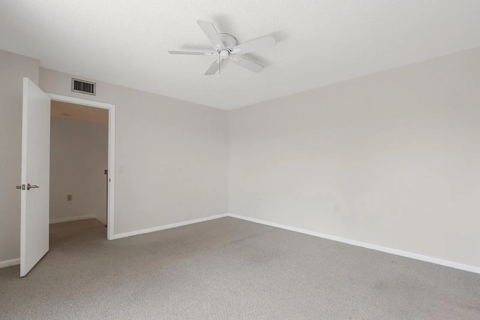 3026 30th Court