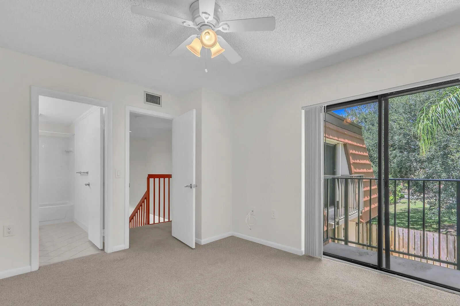 3026 30th Court