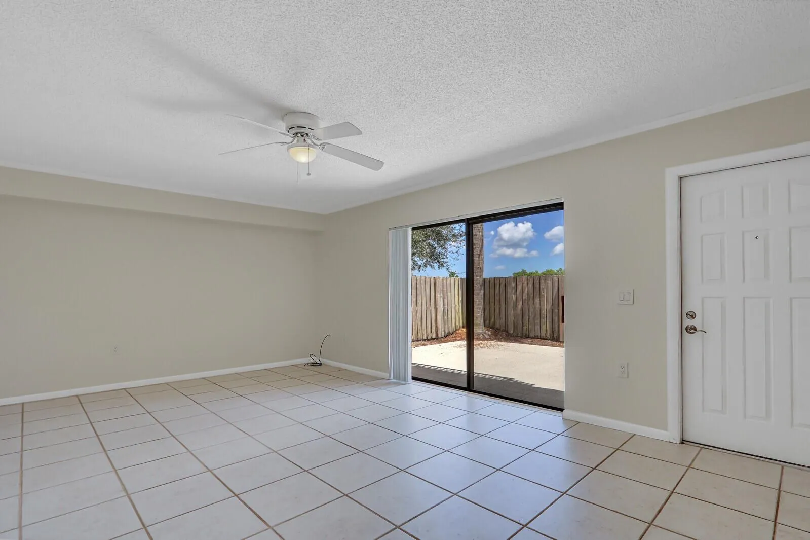 3026 30th Court