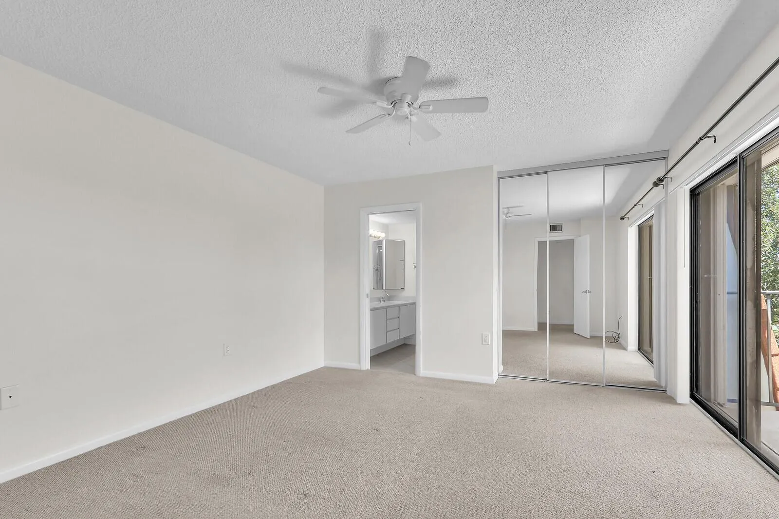 3026 30th Court