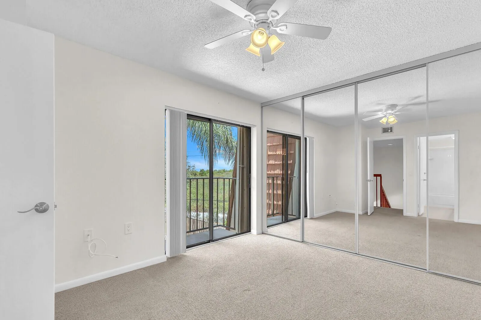 3026 30th Court