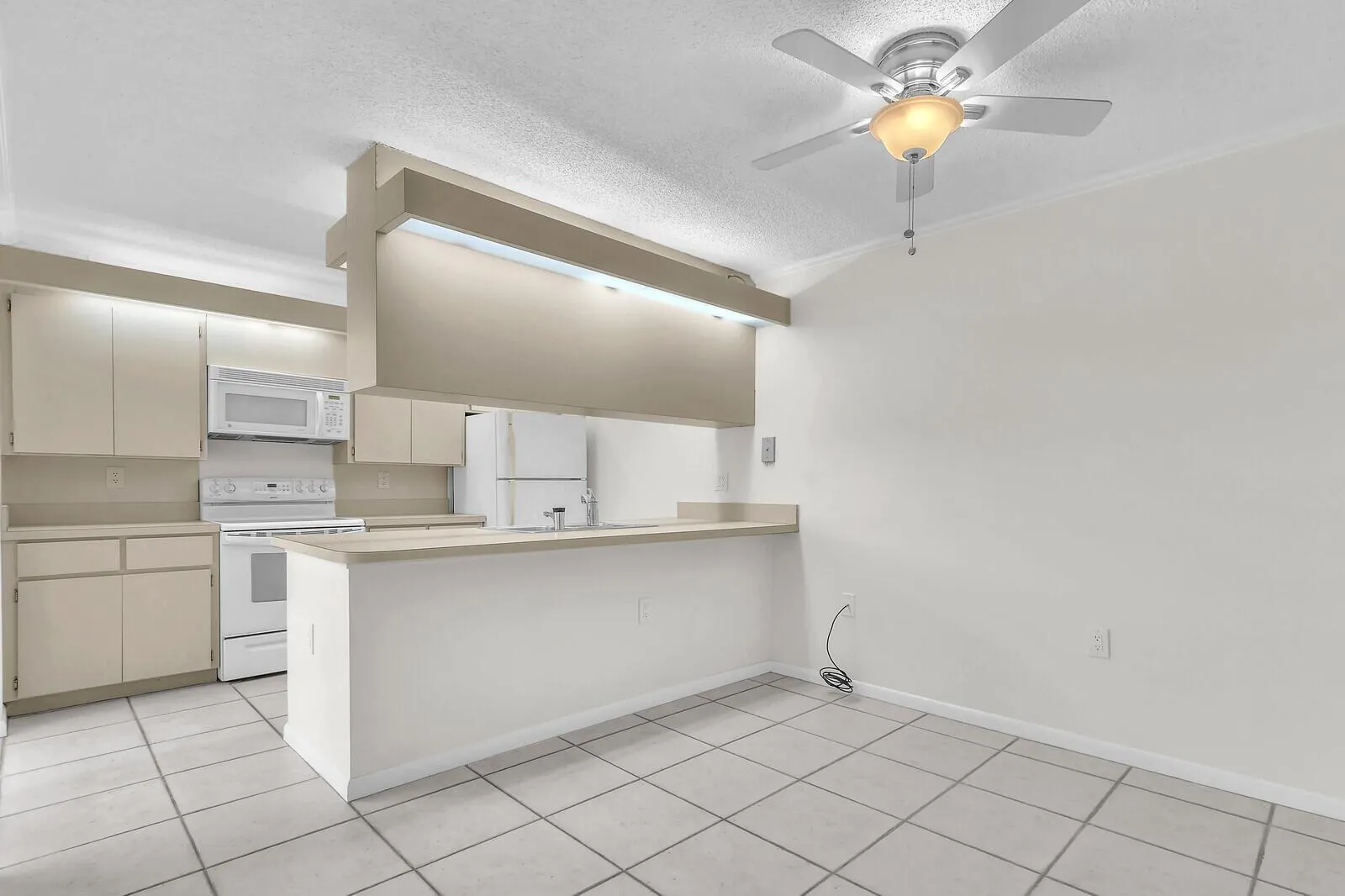 3026 30th Court