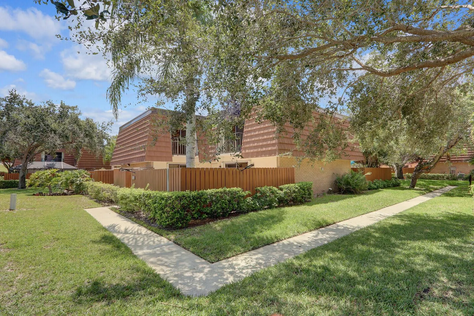 3026 30th Court