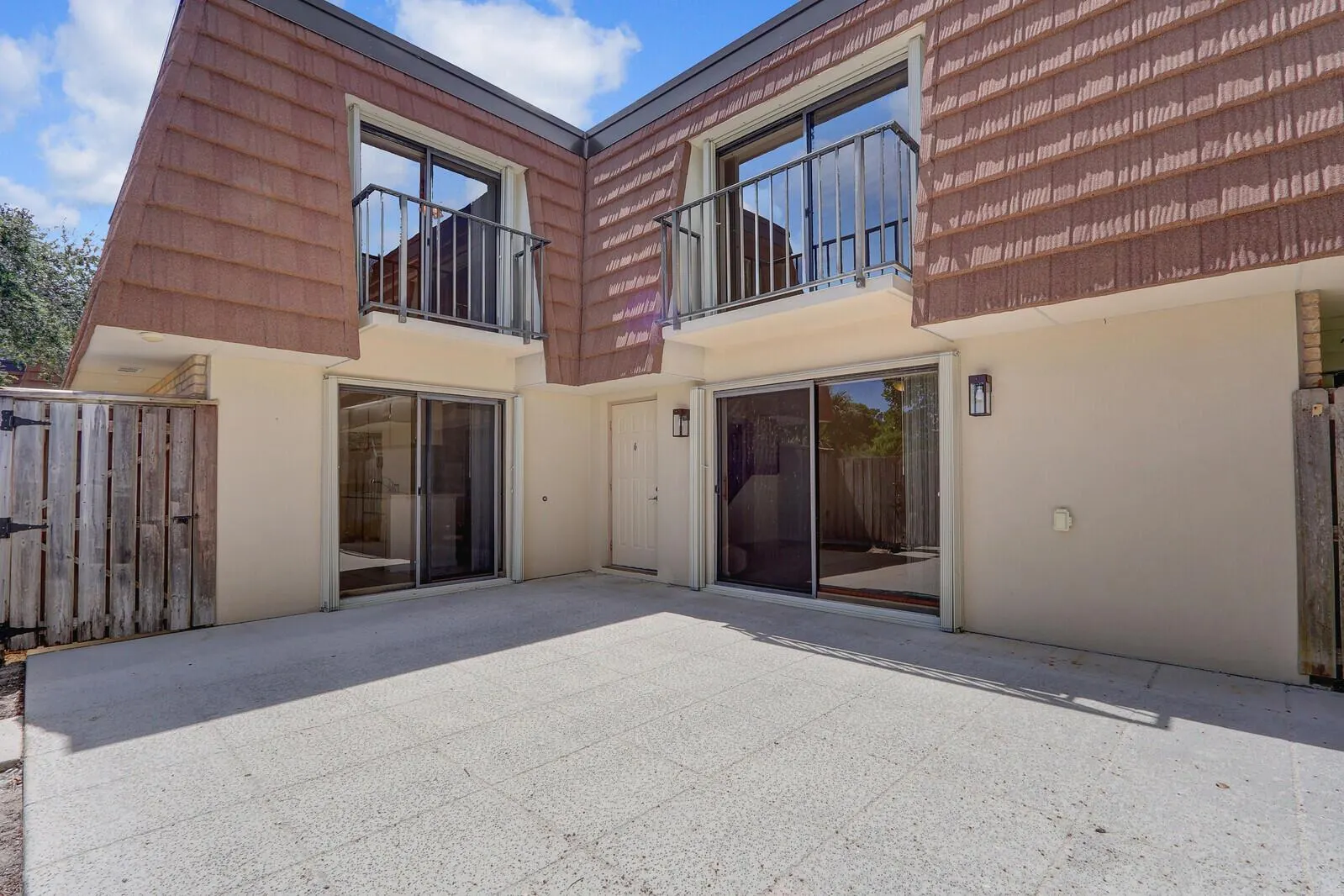 3026 30th Court
