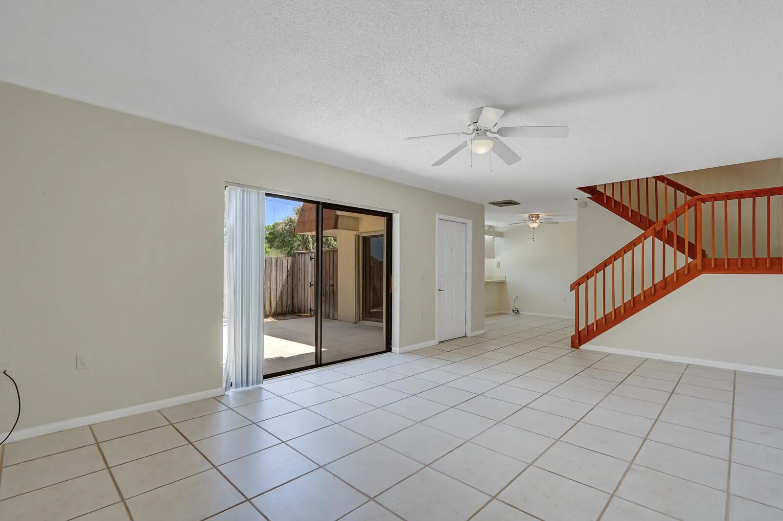 3026 30th Court