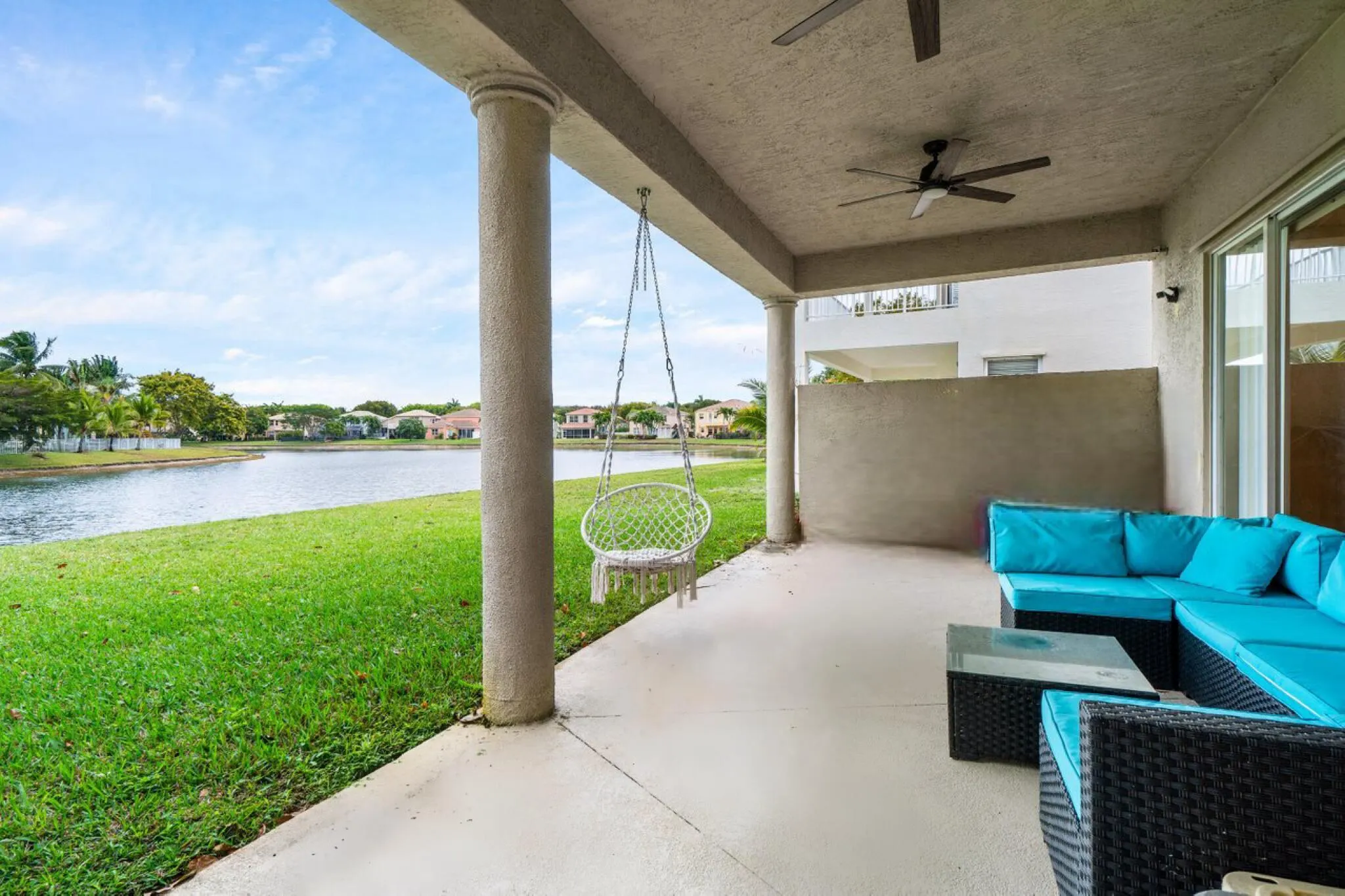 9023 Alexandra Circle