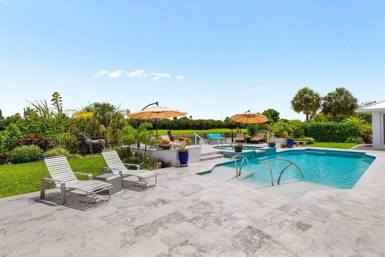 11164 Boca Woods Lane