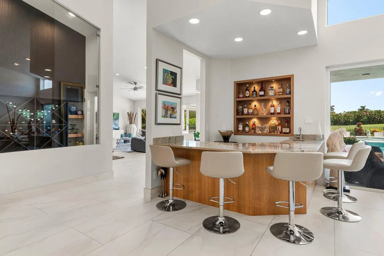 11164 Boca Woods Lane