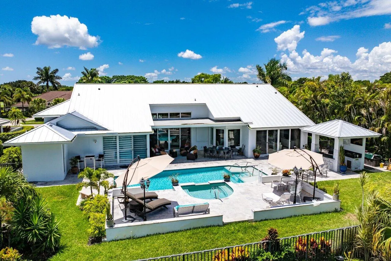 11164 Boca Woods Lane